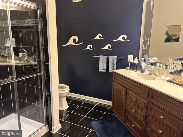 $425,000 | 900 Marshy Cove, Unit 409, Cambridge, MD 21613