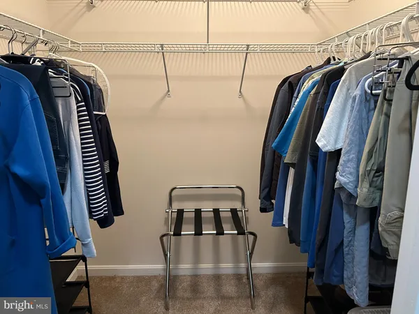 $412,500 | 900 Marshy Cove, Unit 409, Cambridge, MD 21613