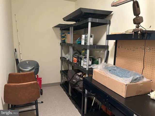 $425,000 | 900 Marshy Cove, Unit 409, Cambridge, MD 21613