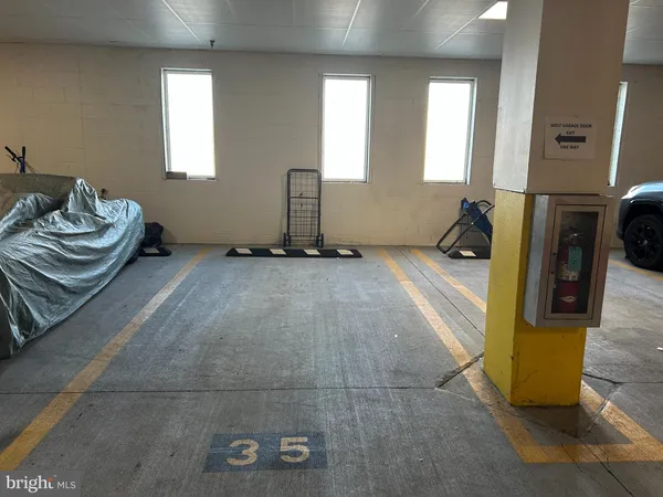 $412,500 | 900 Marshy Cove, Unit 409, Cambridge, MD 21613