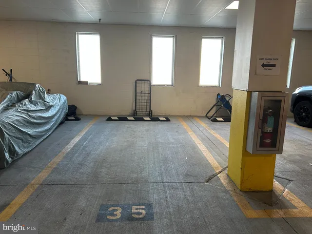 $425,000 | 900 Marshy Cove, Unit 409, Cambridge, MD 21613