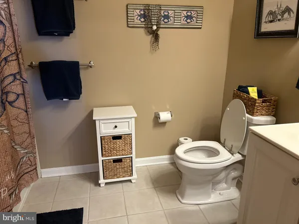 $412,500 | 900 Marshy Cove, Unit 409, Cambridge, MD 21613