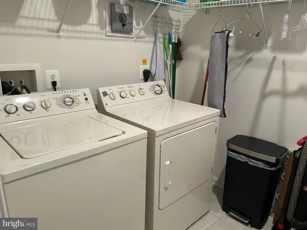 $412,500 | 900 Marshy Cove, Unit 409, Cambridge, MD 21613