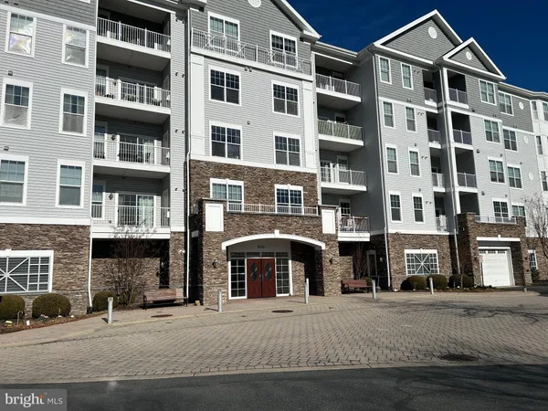$412,500 | 900 Marshy Cove, Unit 409, Cambridge, MD 21613