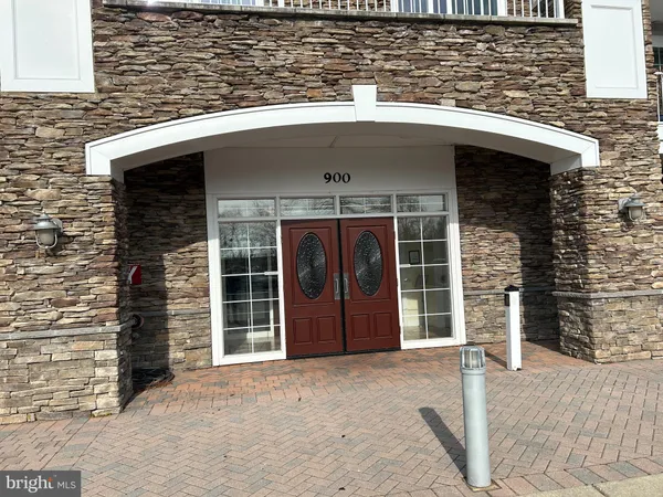 $412,500 | 900 Marshy Cove, Unit 409, Cambridge, MD 21613