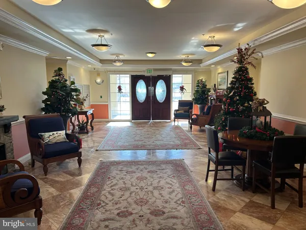 $412,500 | 900 Marshy Cove, Unit 409, Cambridge, MD 21613