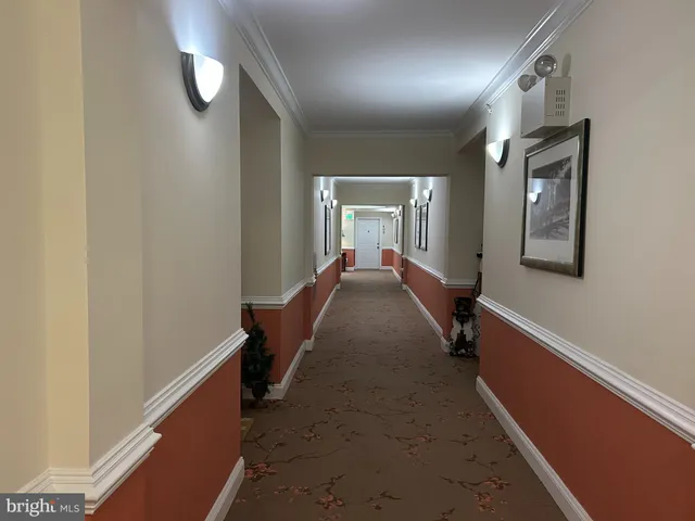 $425,000 | 900 Marshy Cove, Unit 409, Cambridge, MD 21613