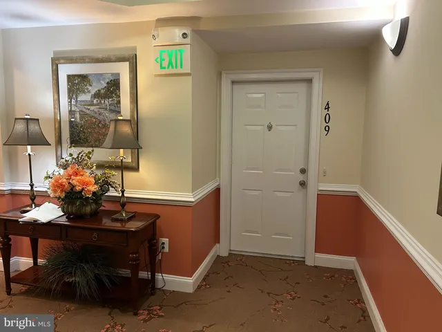 $425,000 | 900 Marshy Cove, Unit 409, Cambridge, MD 21613