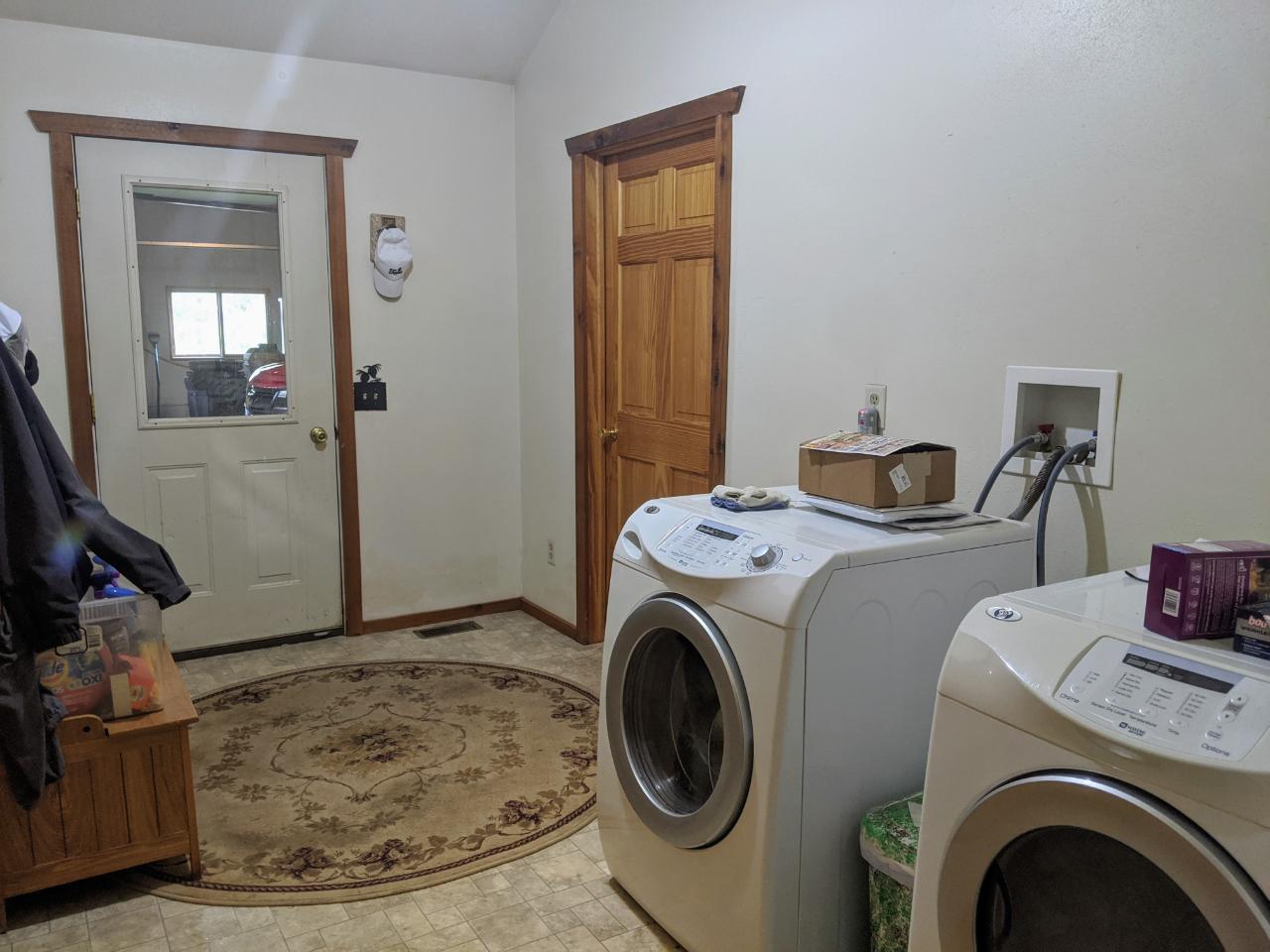 W7127 Long Lake Road Phillips, WI 54555 - Photo 12 of 22 Gallery Image 12