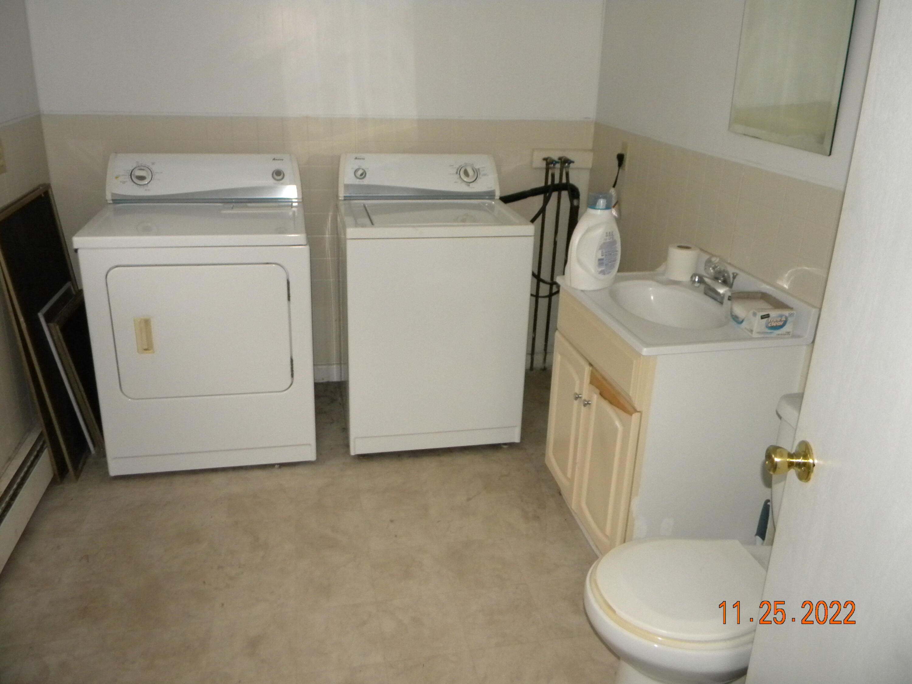 318 Bath Road Brunswick, ME 04011 - Photo 12 of 22 DSCN4548