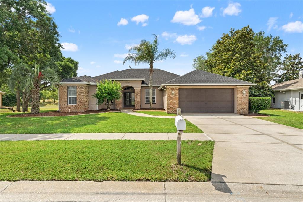 10327 Velvetseed Circle Spring Hill, FL 34608 - Photo 1 of 60