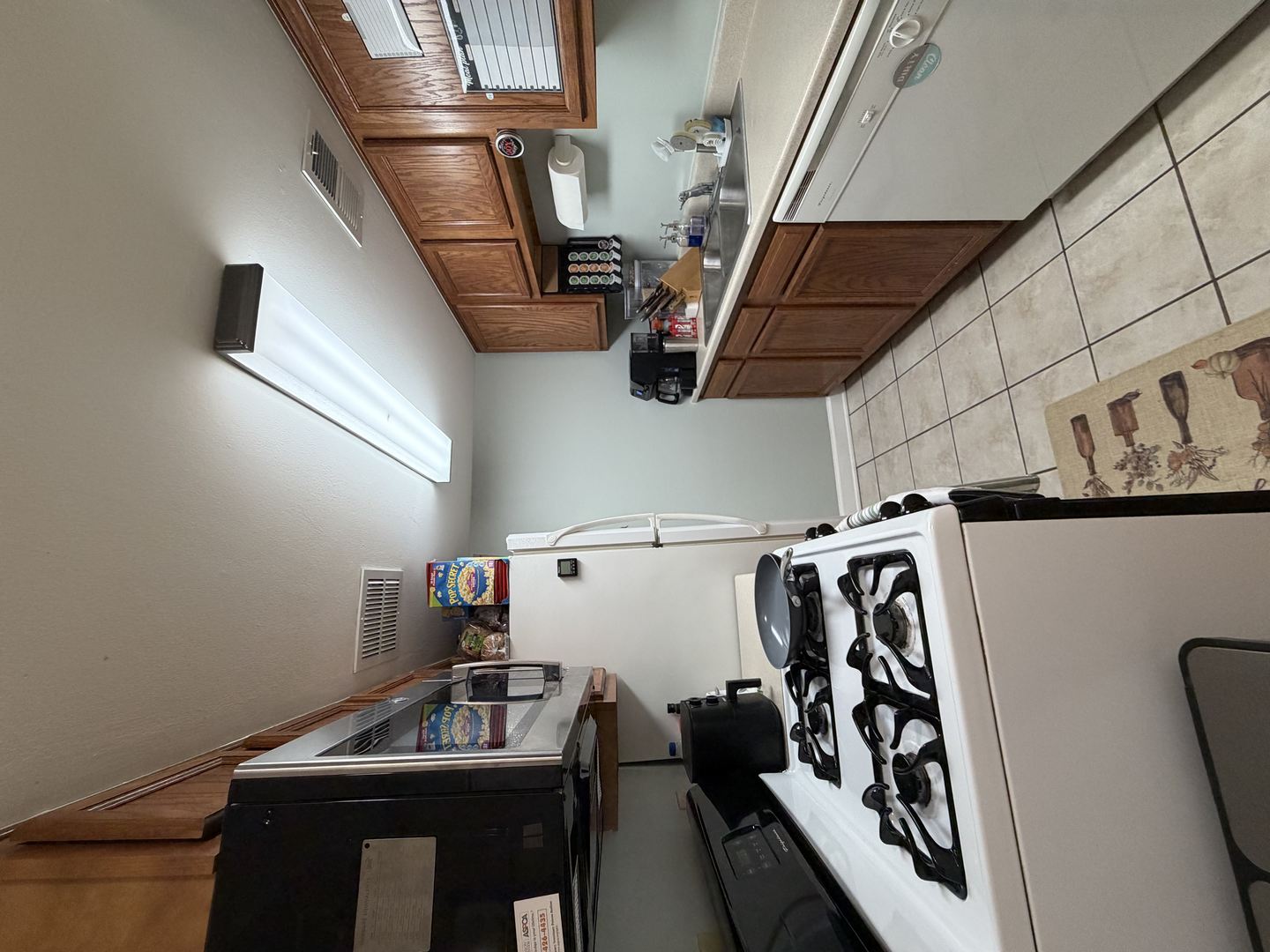 167 East Palatine Road, Unit I Palatine, IL 60067 - Photo 3 of 17