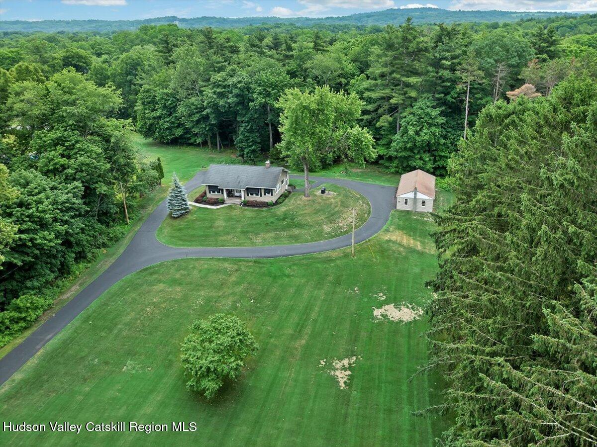 336 State Farm Road Valatie, NY 12184 - Photo 3 of 46 4956