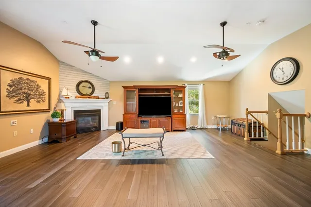 $925,000 | 6 Horton Drive, Norton, MA 02766