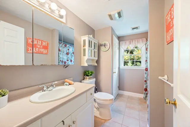 $925,000 | 6 Horton Drive, Norton, MA 02766