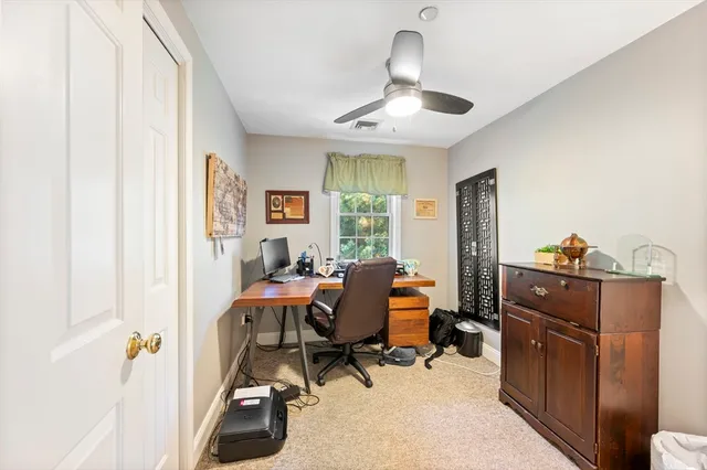 $945,000 | 6 Horton Drive, Norton, MA 02766