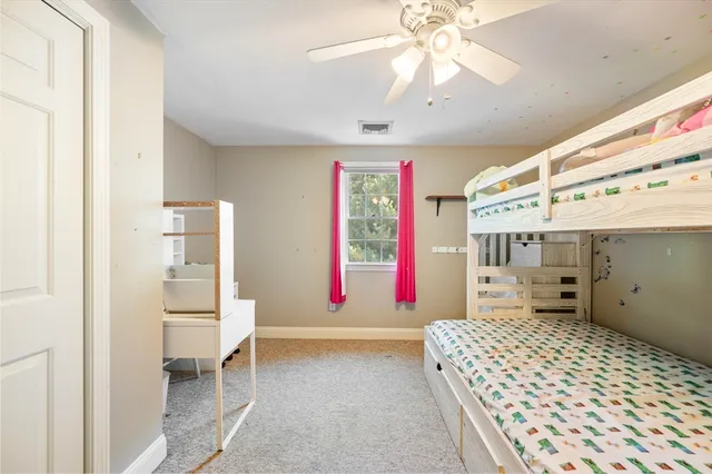 $925,000 | 6 Horton Drive, Norton, MA 02766