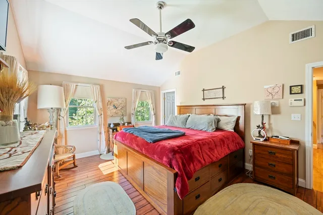 $925,000 | 6 Horton Drive, Norton, MA 02766