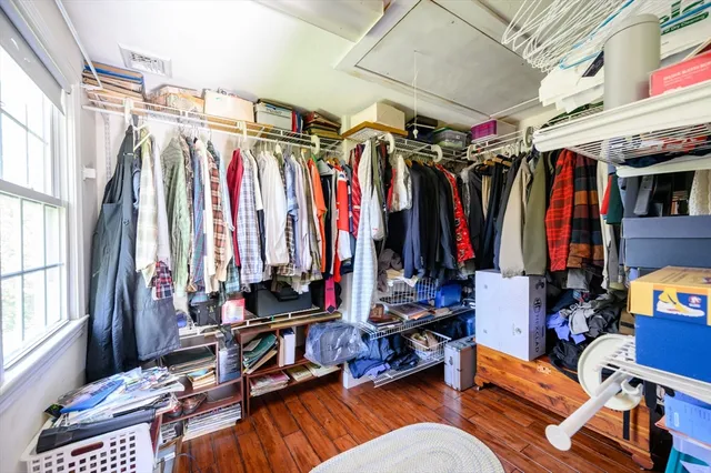 $945,000 | 6 Horton Drive, Norton, MA 02766