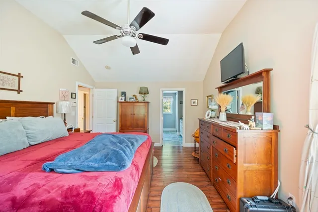 $925,000 | 6 Horton Drive, Norton, MA 02766