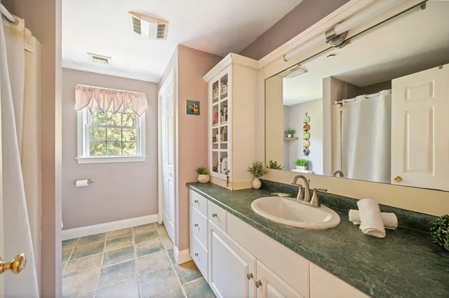 $925,000 | 6 Horton Drive, Norton, MA 02766