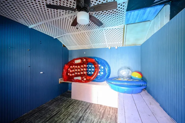 $925,000 | 6 Horton Drive, Norton, MA 02766