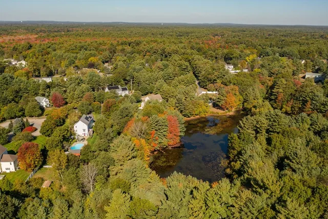 $925,000 | 6 Horton Drive, Norton, MA 02766
