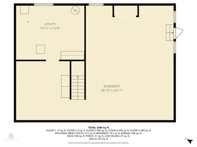 $925,000 | 6 Horton Drive, Norton, MA 02766