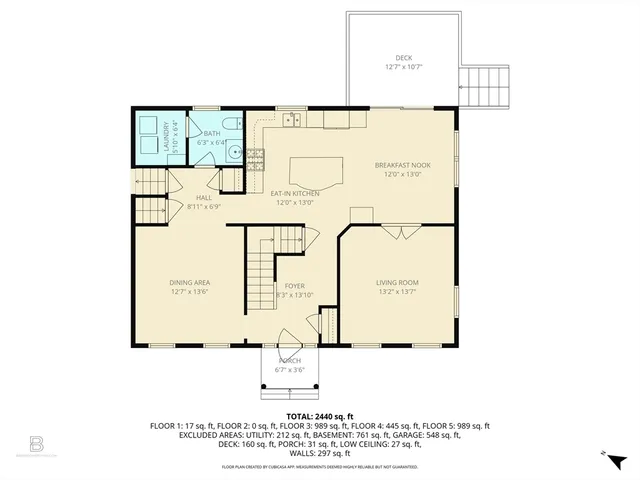 $925,000 | 6 Horton Drive, Norton, MA 02766