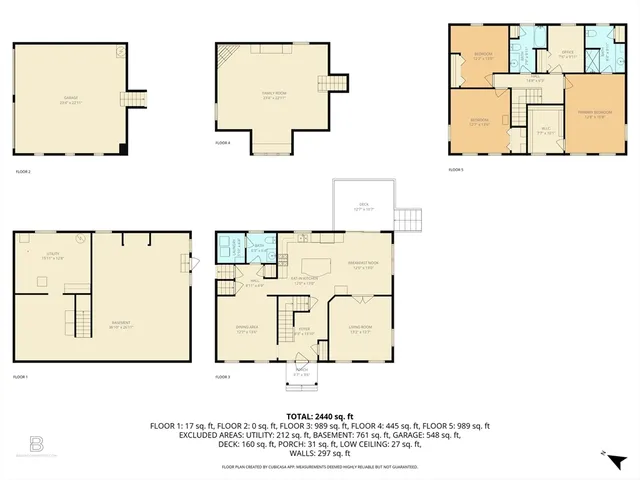 $925,000 | 6 Horton Drive, Norton, MA 02766
