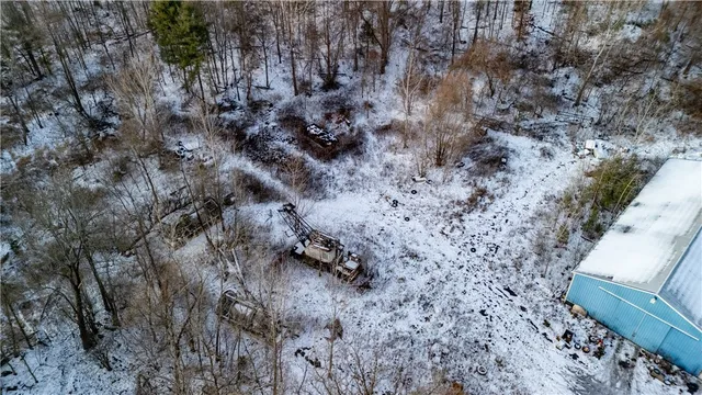 $379,000 | 2256 Pre Emption Street, Phelps, NY 14456