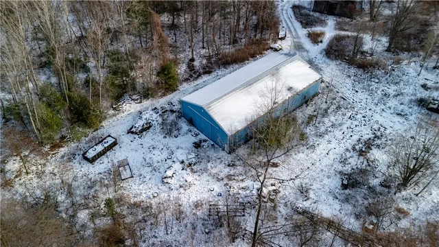 $379,000 | 2256 Pre Emption Street, Phelps, NY 14456