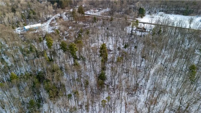 $379,000 | 2256 Pre Emption Street, Phelps, NY 14456