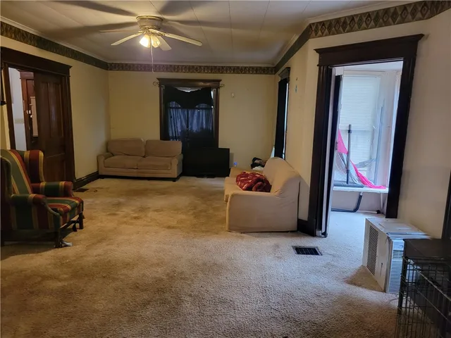 $379,000 | 2256 Pre Emption Street, Phelps, NY 14456