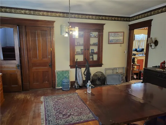 $379,000 | 2256 Pre Emption Street, Phelps, NY 14456