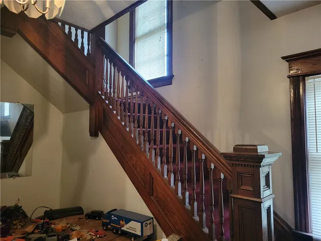 $379,000 | 2256 Pre Emption Street, Phelps, NY 14456