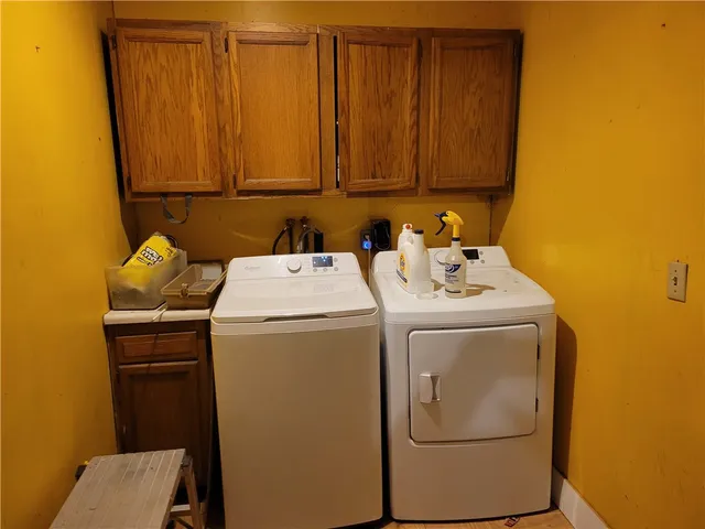 $379,000 | 2256 Pre Emption Street, Phelps, NY 14456