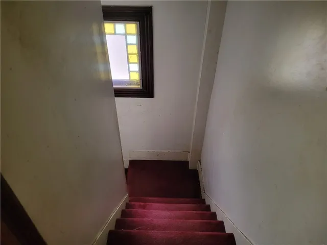 $379,000 | 2256 Pre Emption Street, Phelps, NY 14456