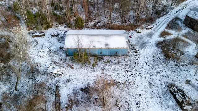 $379,000 | 2256 Pre Emption Street, Phelps, NY 14456