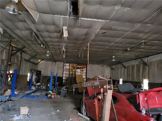 $379,000 | 2256 Pre Emption Street, Phelps, NY 14456