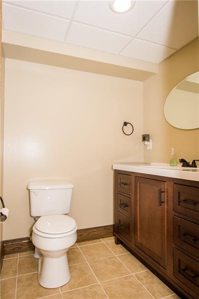 92 Azzo Road Eighty Four, PA 15330 - Photo 23 of 25