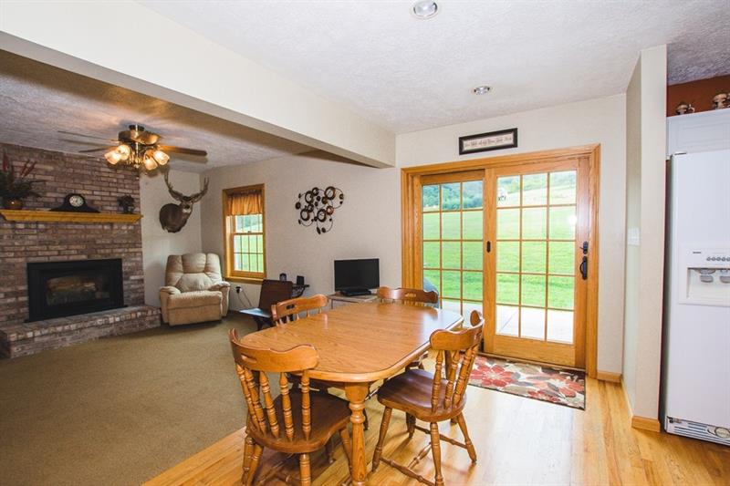 92 Azzo Road Eighty Four, PA 15330 - Photo 7 of 25