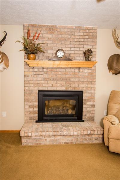 92 Azzo Road Eighty Four, PA 15330 - Photo 9 of 25