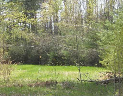 L008 Detroit Road Plymouth, ME 04969 - Photo 1 of 1 Land/Lot.