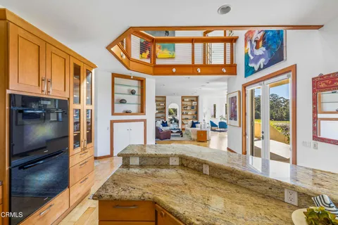 $3,995,000 | 28651 Highway 1, Gualala, CA 95445