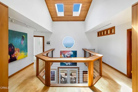 $3,995,000 | 28651 Highway 1, Gualala, CA 95445