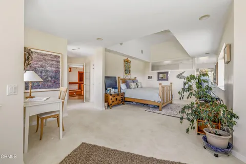 $3,995,000 | 28651 Highway 1, Gualala, CA 95445
