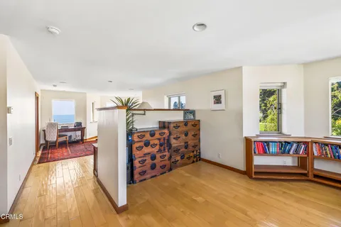$3,995,000 | 28651 Highway 1, Gualala, CA 95445