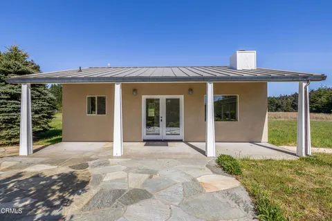 $3,995,000 | 28651 Highway 1, Gualala, CA 95445