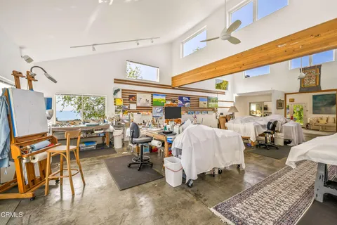 $3,995,000 | 28651 Highway 1, Gualala, CA 95445